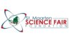 St. Maarten Science Fair Foundation Announces Science Week 2026 and Participation in OECSRA Regional Super Challenge