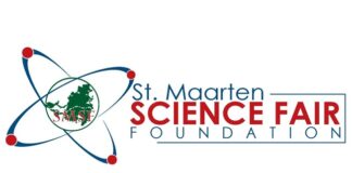 St. Maarten Science Fair Foundation Announces Science Week 2026 and Participation in OECSRA Regional Super Challenge