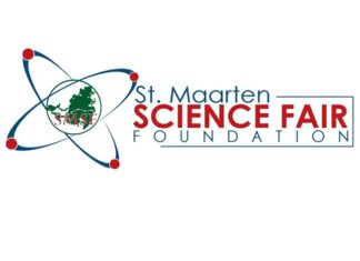 St. Maarten Science Fair Foundation Announces Science Week 2026 and Participation in OECSRA Regional Super Challenge
