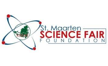 St. Maarten Science Fair Foundation Announces Science Week 2026 and Participation in OECSRA Regional Super Challenge