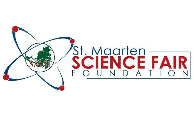St. Maarten Science Fair Foundation Announces Science Week 2026 and Participation in OECSRA Regional Super Challenge
