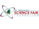 St. Maarten Science Fair Foundation Announces Science Week 2026 and Participation in OECSRA Regional Super Challenge