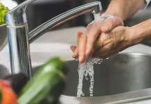 Safe Holiday Meal Preparation for the 2025 Christmas Holiday Season