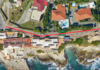 Temporary One-Lane Closure on Gold Finch Road, Point Blanche Starting December 8th