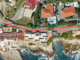 Temporary One-Lane Closure on Gold Finch Road, Point Blanche Starting December 8th
