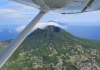 DCI Base Operations in St. Eustatius