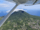 DCI Base Operations in St. Eustatius