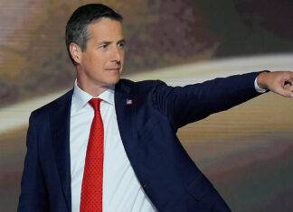 Ohio senator introduces bill to end dual citizenship in U.S.