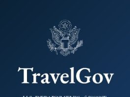 DNA Relationship Testing Procedures