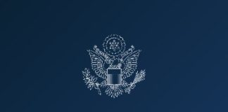 DNA Relationship Testing Procedures