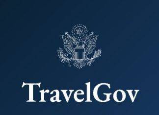 DNA Relationship Testing Procedures