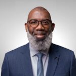 Curaçao government releases 20 million support package to offset rising cost of living