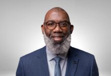 Promé Minister di St. Maarten, Aruba i Kòrsou ta tene un reunion virtual ku señor van Weel minister di relashonnan eksterior