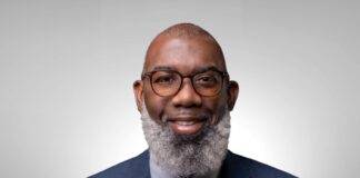 Promé Minister di St. Maarten, Aruba i Kòrsou ta tene un reunion virtual ku señor van Weel minister di relashonnan eksterior