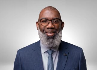 Curaçao government releases 20 million support package to offset rising cost of living