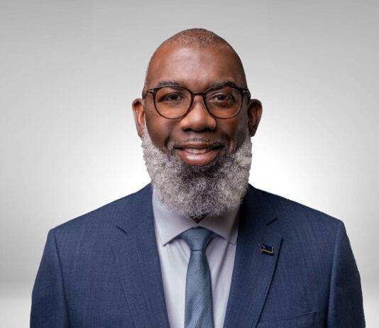 Promé Minister di St. Maarten, Aruba i Kòrsou ta tene un reunion virtual ku señor van Weel minister di relashonnan eksterior