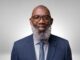 Curaçao government releases 20 million support package to offset rising cost of living