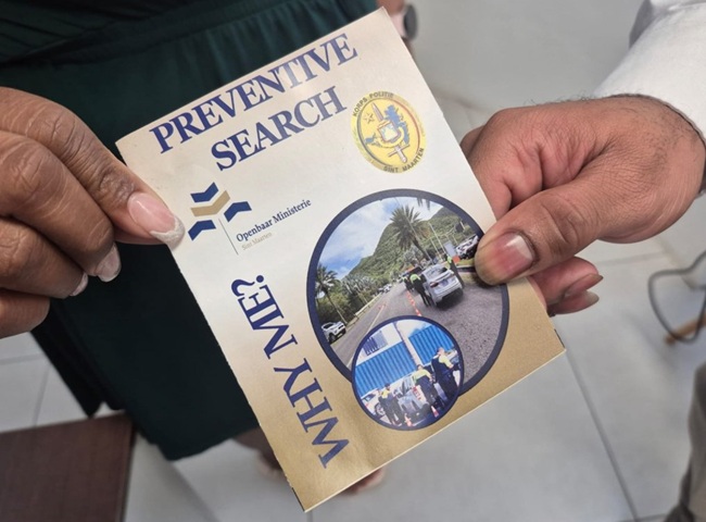 prosecutor preventative_searches_2025