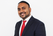 Motorworld Group Announces Appointment of Tariq Amjad as New Chairman