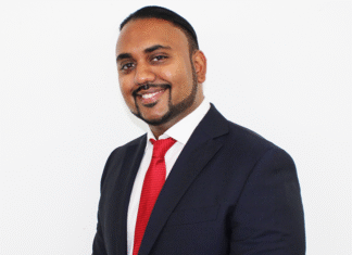 Motorworld Group Announces Appointment of Tariq Amjad as New Chairman