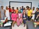 BPW Concordia Saint-Martin launched its first members in motion session of the year