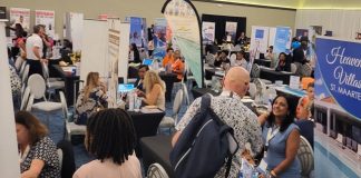 Caribbean Hotel & Tourism Association (CHTA) Announces Presence at SMART 2026