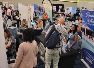 Caribbean Hotel & Tourism Association (CHTA) Announces Presence at SMART 2026