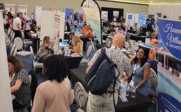 Caribbean Hotel & Tourism Association (CHTA) Announces Presence at SMART 2026
