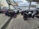 Large Number of Scooters Impounded During Ongoing Safety Controls