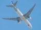 US airlines warned of dangerous military activity over Latin America as tensions spike
