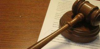 Prosecutor deals let drug criminals get away too easily: VVD