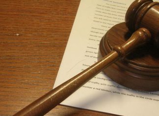 Prosecutor deals let drug criminals get away too easily: VVD