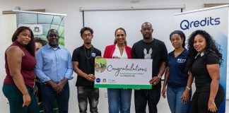 E6 Country Package Initiative Delivers First Agricultural Loan Recipients Following Agriculture Business Academy