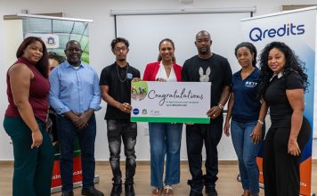 E6 Country Package Initiative Delivers First Agricultural Loan Recipients Following Agriculture Business Academy