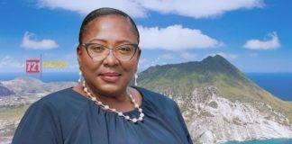 Message from the Island Governor St. Eustatius