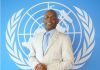 The Bonaire Case Before the United Nations: A Legal Briefing on Rights, Status and Self – Determination by Law Specialist