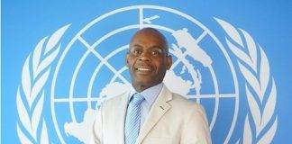 The Bonaire Case Before the United Nations: A Legal Briefing on Rights, Status and Self – Determination by Law Specialist