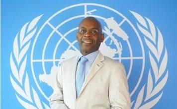 The Bonaire Case Before the United Nations: A Legal Briefing on Rights, Status and Self – Determination by Law Specialist