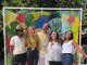 EPIC Non-Profit Celebrates 25 Years of Environmental Stewardship