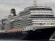 Cruise ship out of Florida hit by norovirus outbreak; 94 affected