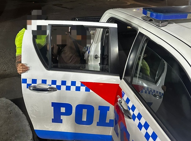 kpsm police Jan 2026