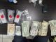 KPSM ARRESTS TWO SUSPECTS IN WELFARE ROAD NARCOTICS OPERATION
