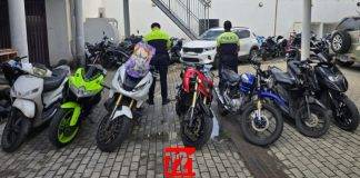 Enforcement Actions in Philipsburg – Week of January 19–25, 2026