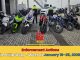 Enforcement Actions in Philipsburg – Week of January 19–25, 2026