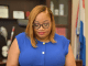 Minister of Finance Clarifies Justice Payroll Taxation and Corrects Inaccuracies