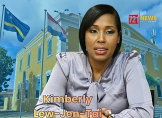 Landsrecherche Curaçao starts criminal investigation