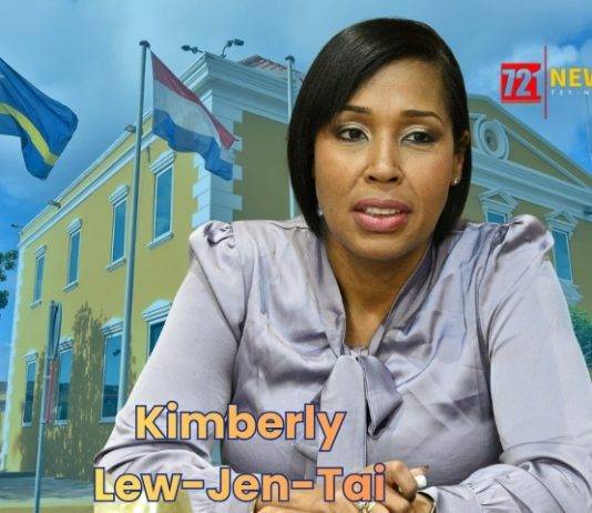 Landsrecherche Curaçao starts criminal investigation