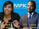 MFK Announces Resignations of Minister Kimberly Lew-Jen-Tai and Minister Plenipotentiary Carlson Manuel