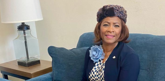 Minister Plenipotentiary: 2025 Marked a Pivotal Moment in Shaping the Future Direction of the Cabinet