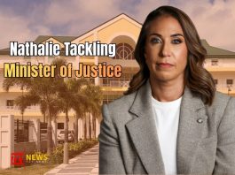 Ministry of Justice Clarifies Misinformation Regarding Immigration Activity